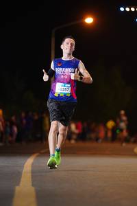 BIB: 0357
                            <button type="button" onclick="openModal(22804384)" class="btn btn-primary btn-sm float-right btn-popup" data-toggle="modal" data-target=".modal-high-quality">
                        <i class="fas fa-shopping-cart"></i> Add to Cart
                    </button>
                                            <button type="button" onclick="isThisMe(22804384, true)" class="btn btn-success btn-sm float-right btn-popup btn-isme hidden" data-toggle="tooltip" data-placement="bottom" title="นี่คือรูปของคุณใช่ไหม คลิกที่นี่เพื่อเอาเข้าอัลบั้ม">
                        <i class="fas fa-plus"></i> Add to album
                    </button>
                    <button type="button" onclick="isThisMe(22804384, false)" class="btn btn-warning btn-sm float-right btn-popup btn-isnotme hidden">
                        <i class="fas fa-ban"></i> Remove from album
                    </button>